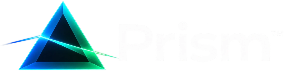 PRISM