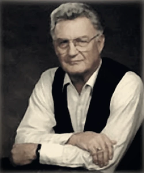J. Welles Wilder Jr., who introduced the Relative Strength Index in 1978